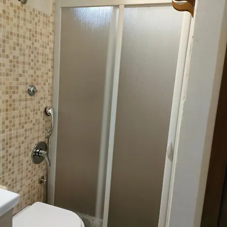 La Casetta Della Valle Di Civita * Bagnoregio